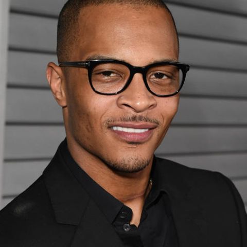 T.I.