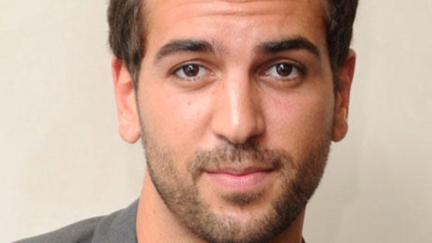 Alle Infos und News zu Elyas M