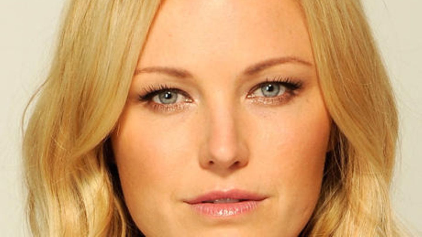 Alle Infos & News zu Malin Akerman | VIP.de