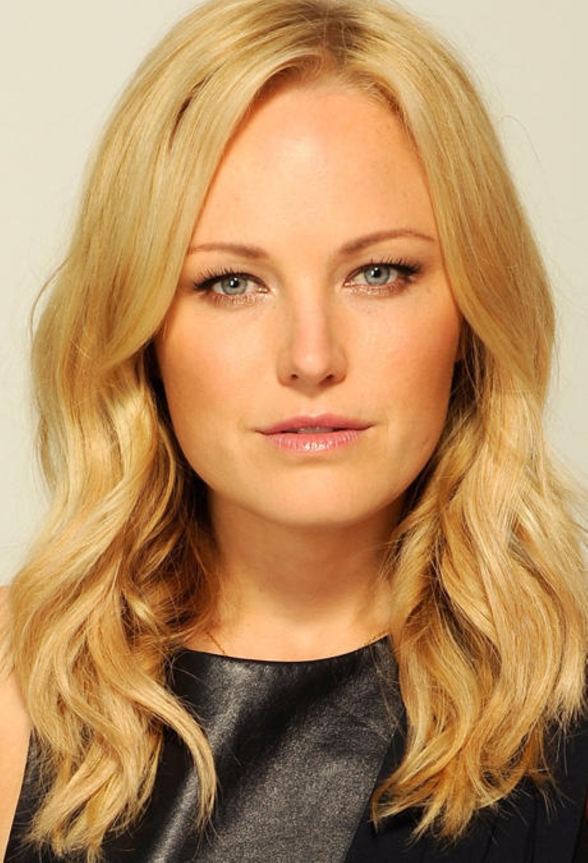 Alle Infos & News zu Malin Akerman | VIP.de