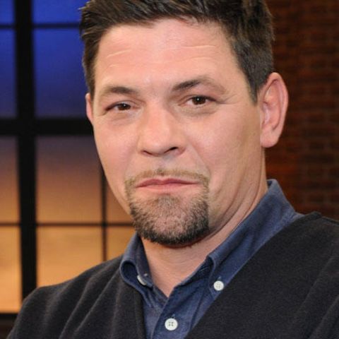Tim Mälzer