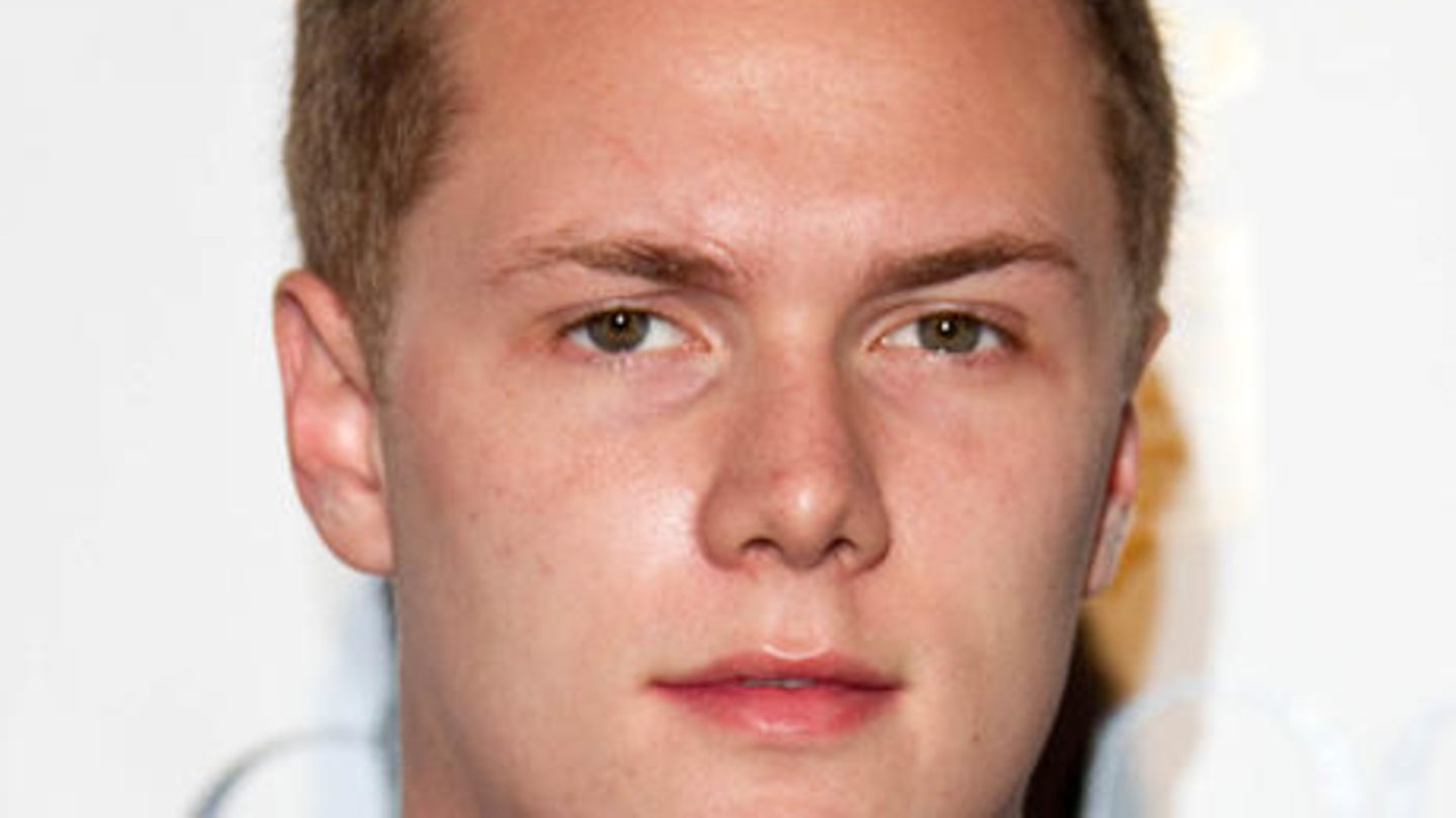 Alle Infos & News zu Barron Hilton VIP.de