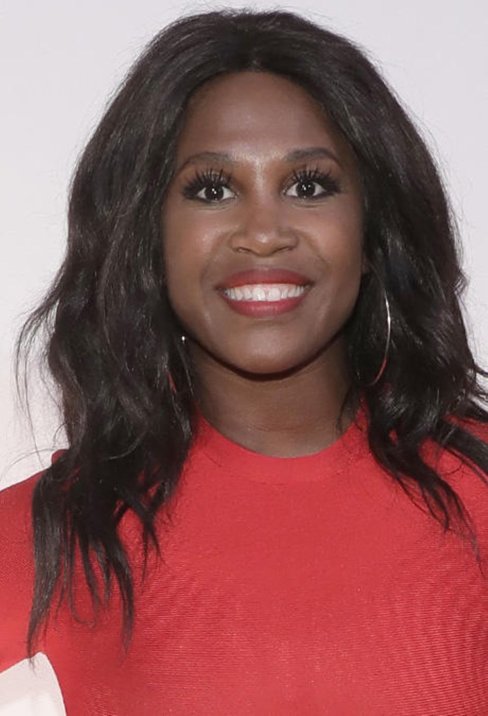 Motsi Mabuse