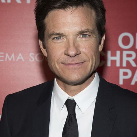 Jason Bateman