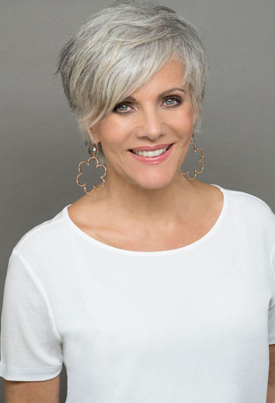 Birgit Schrowange