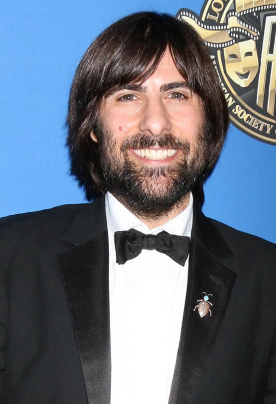 Jason Schwartzman