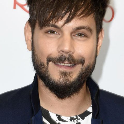 Nevio Passaro