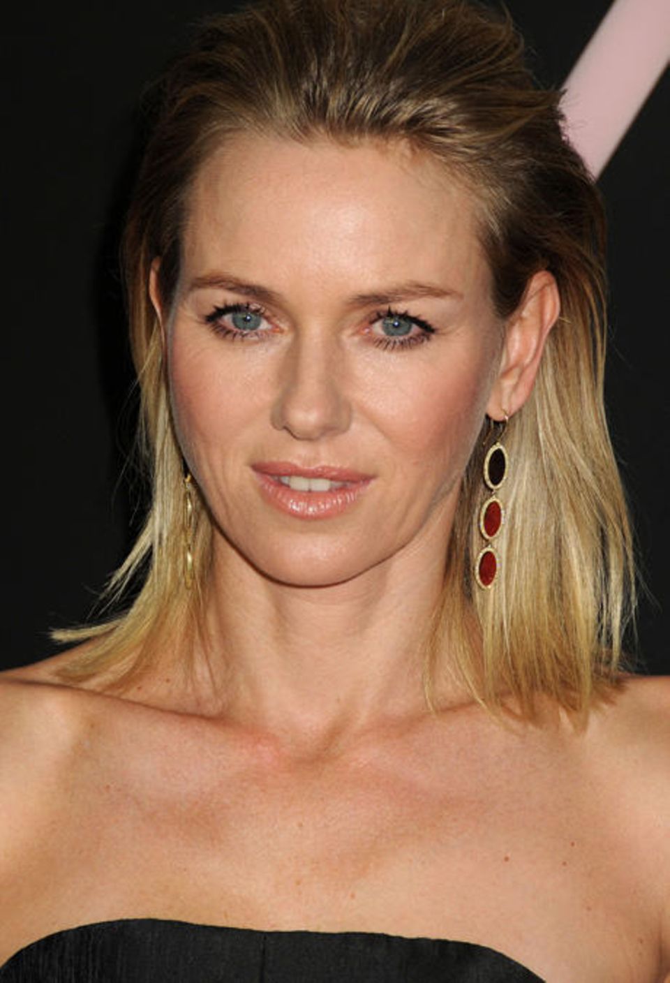 Naomi Watts