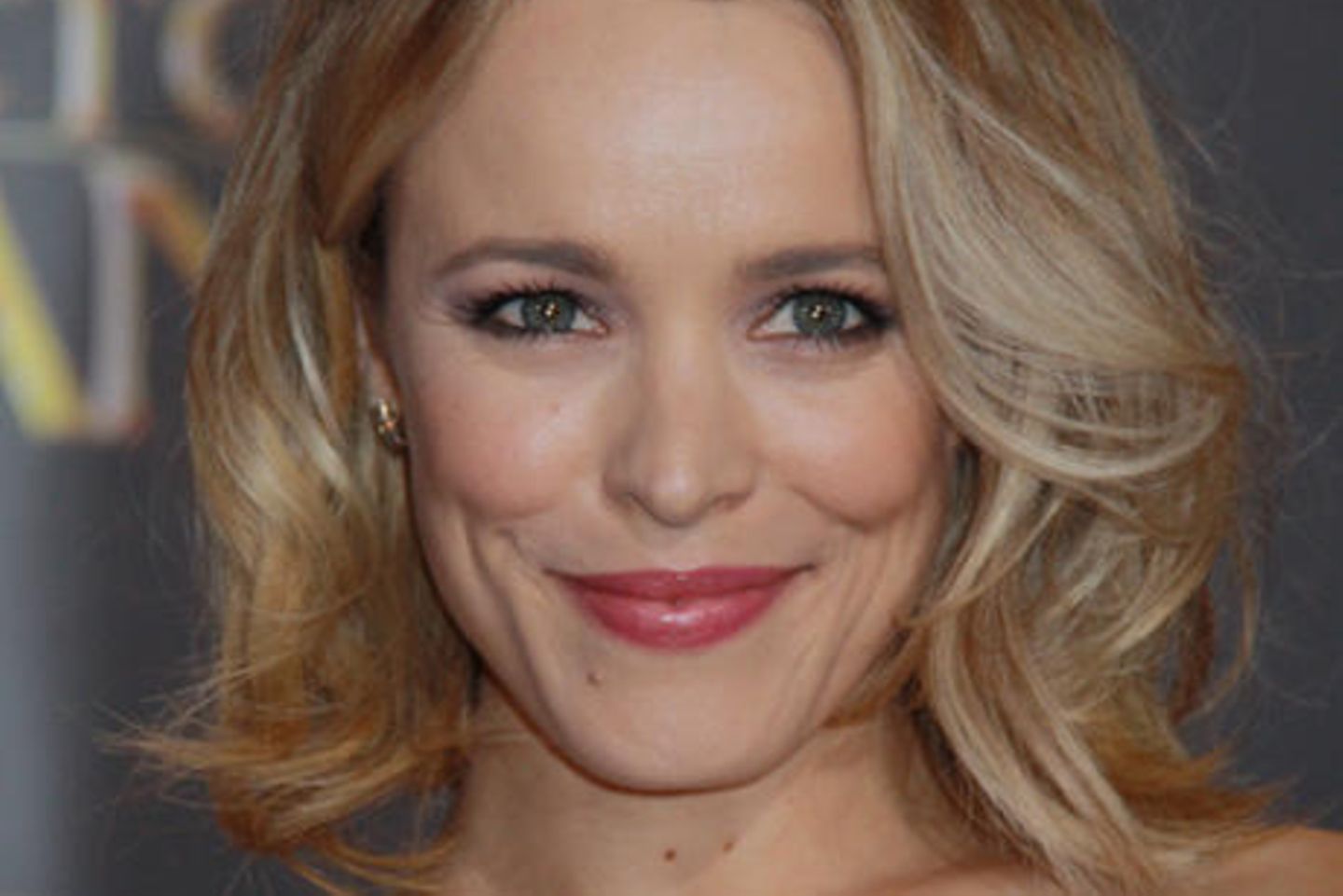 Alle Infos & News zu Rachel McAdams | VIP.de