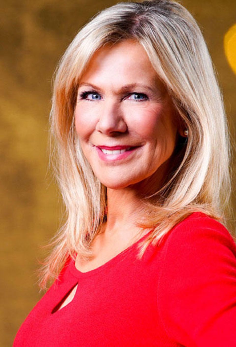 Ulrike von der Groeben