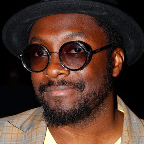 will.i.am