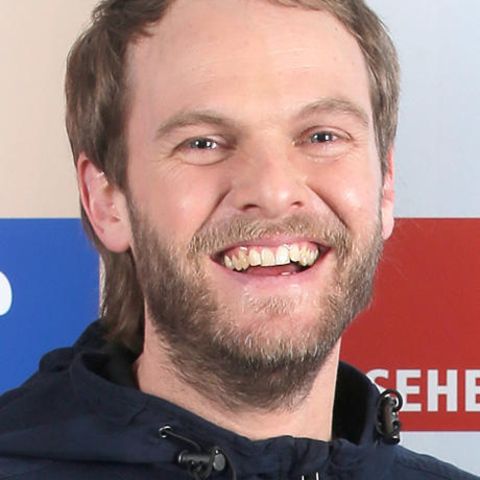 Sportfreunde Stiller