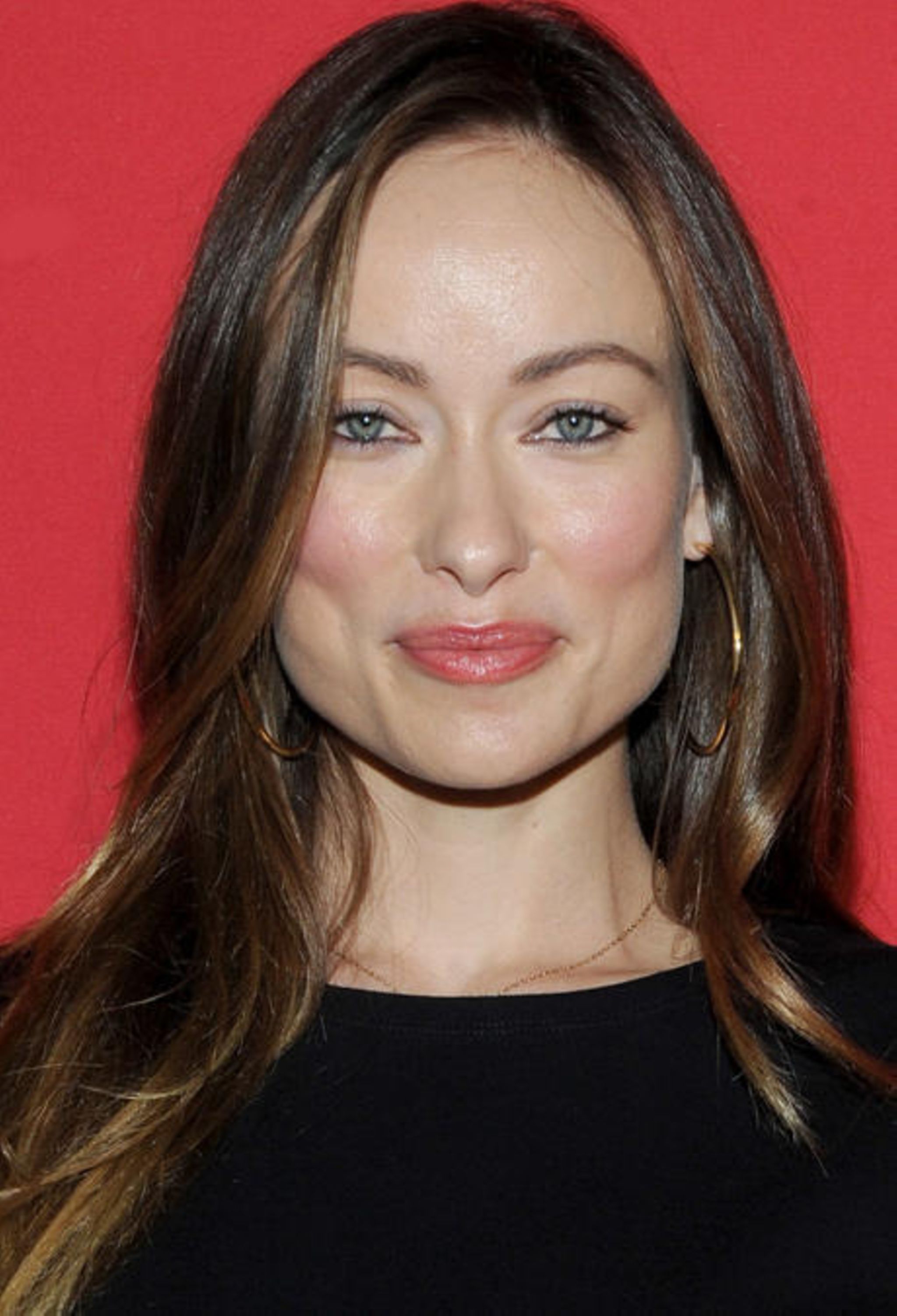 Alle Infos & News zu Olivia Wilde | VIP.de