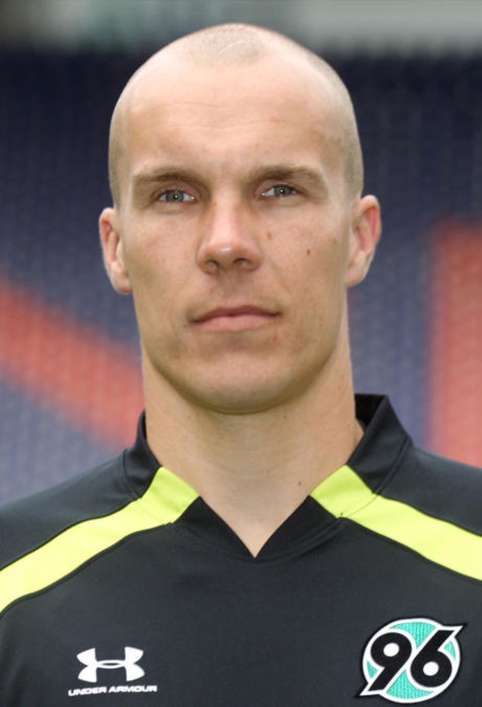 Robert Enke