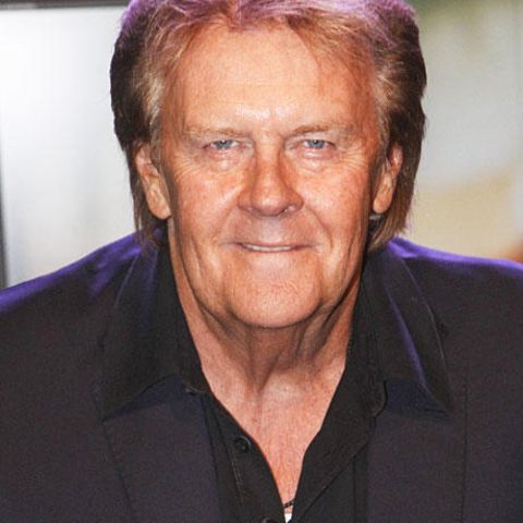Howard Carpendale