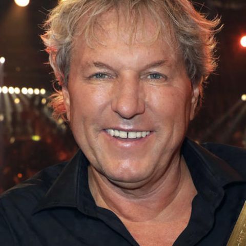 Bernhard Brink