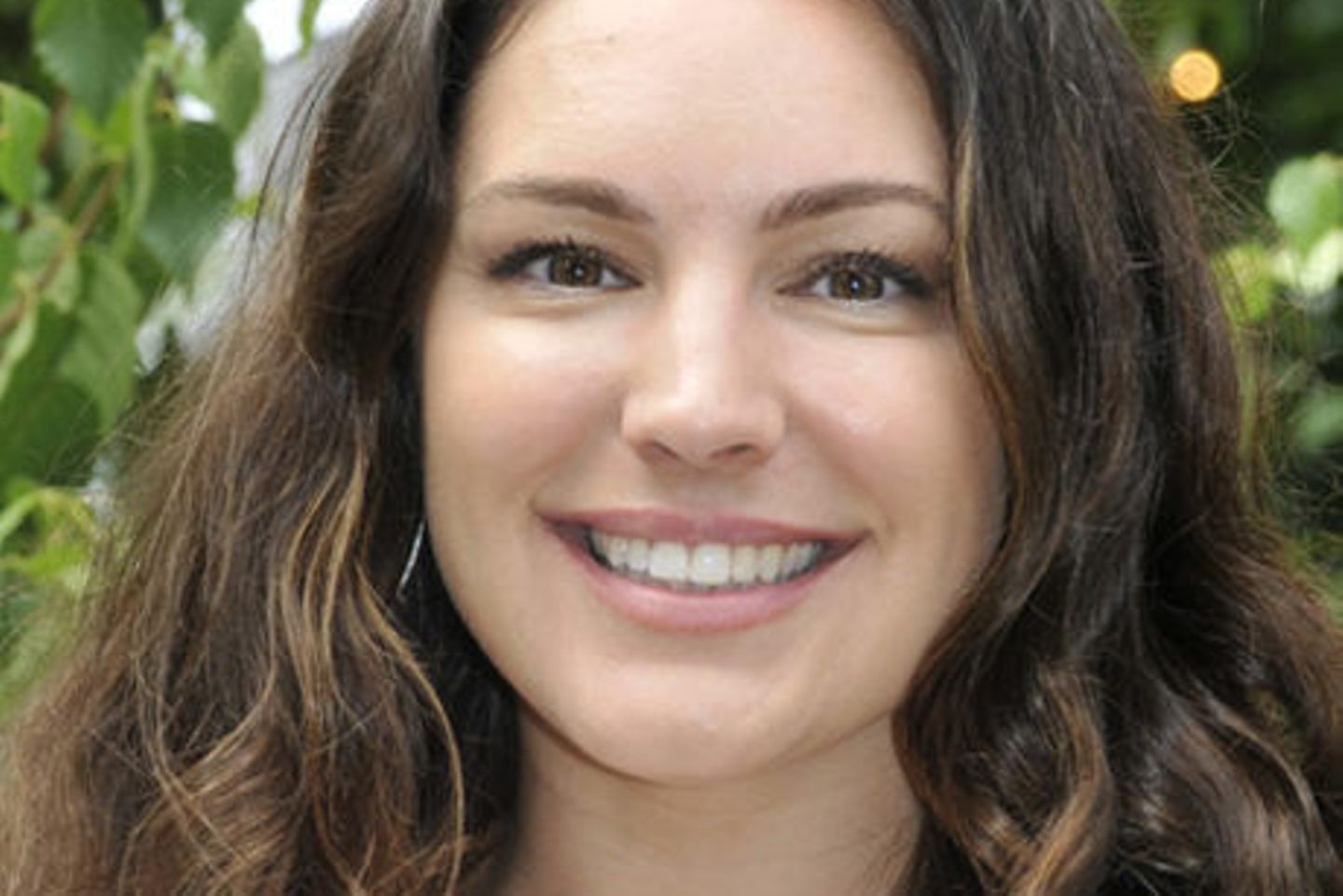 Alle Infos & News zu Kelly Brook | VIP.de