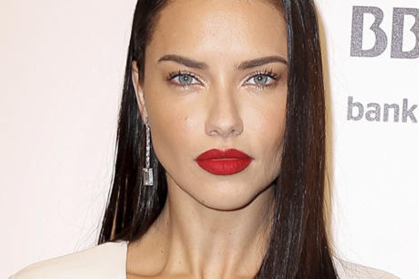 Alle Infos & News zu Adriana Lima | VIP.de