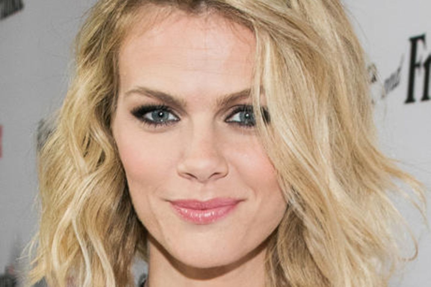 Alle Infos & News zu Brooklyn Decker | VIP.de