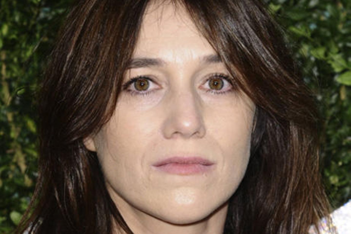 Alle Infos & News zu Charlotte Gainsbourg | VIP.de