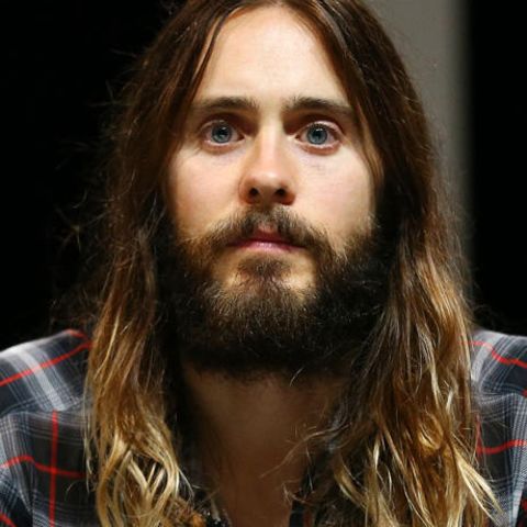 30 Seconds to Mars