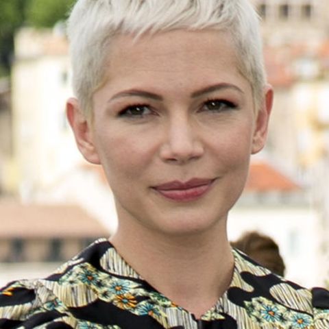 Michelle Williams