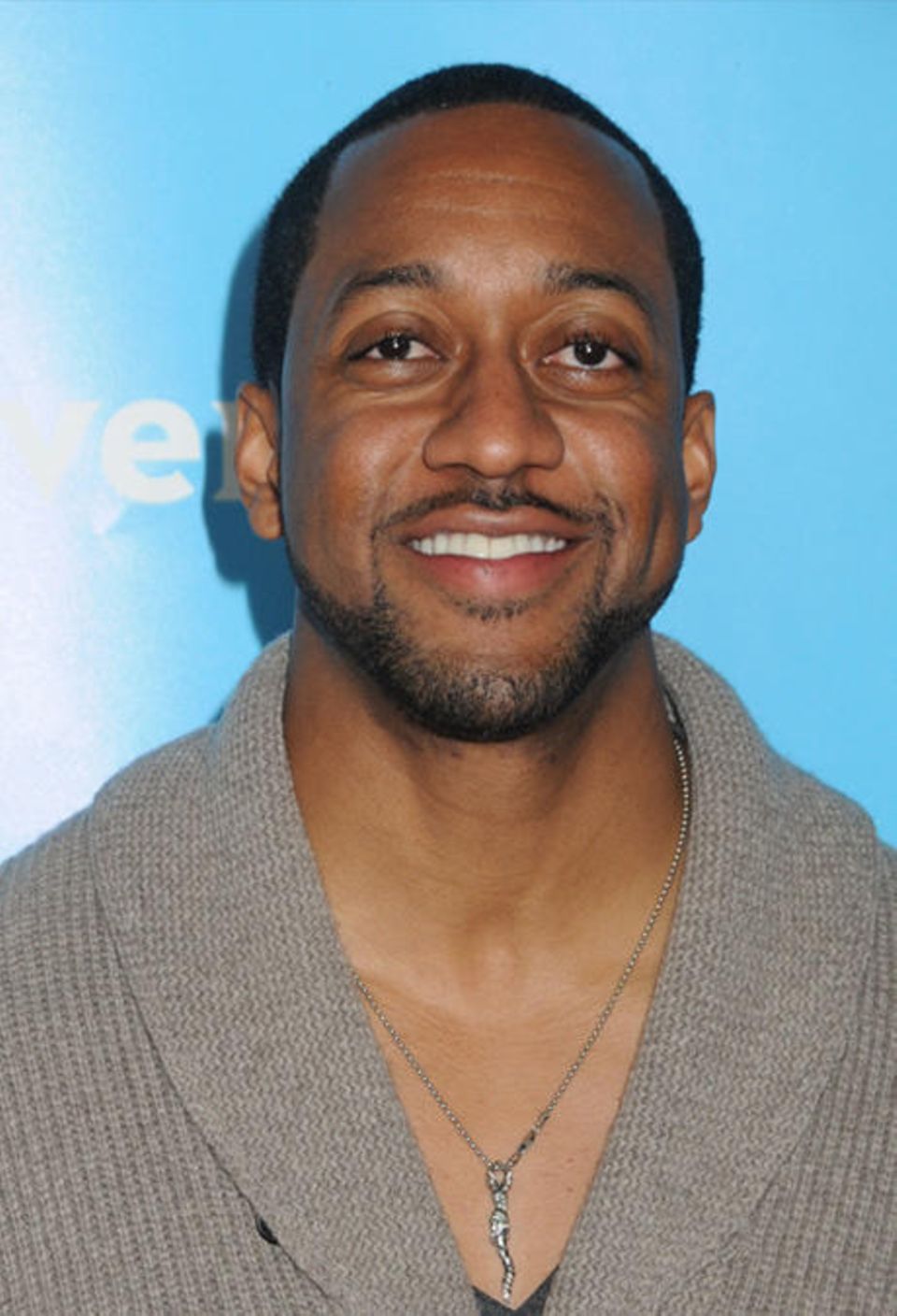 Alle Infos & News zu Jaleel White | VIP.de