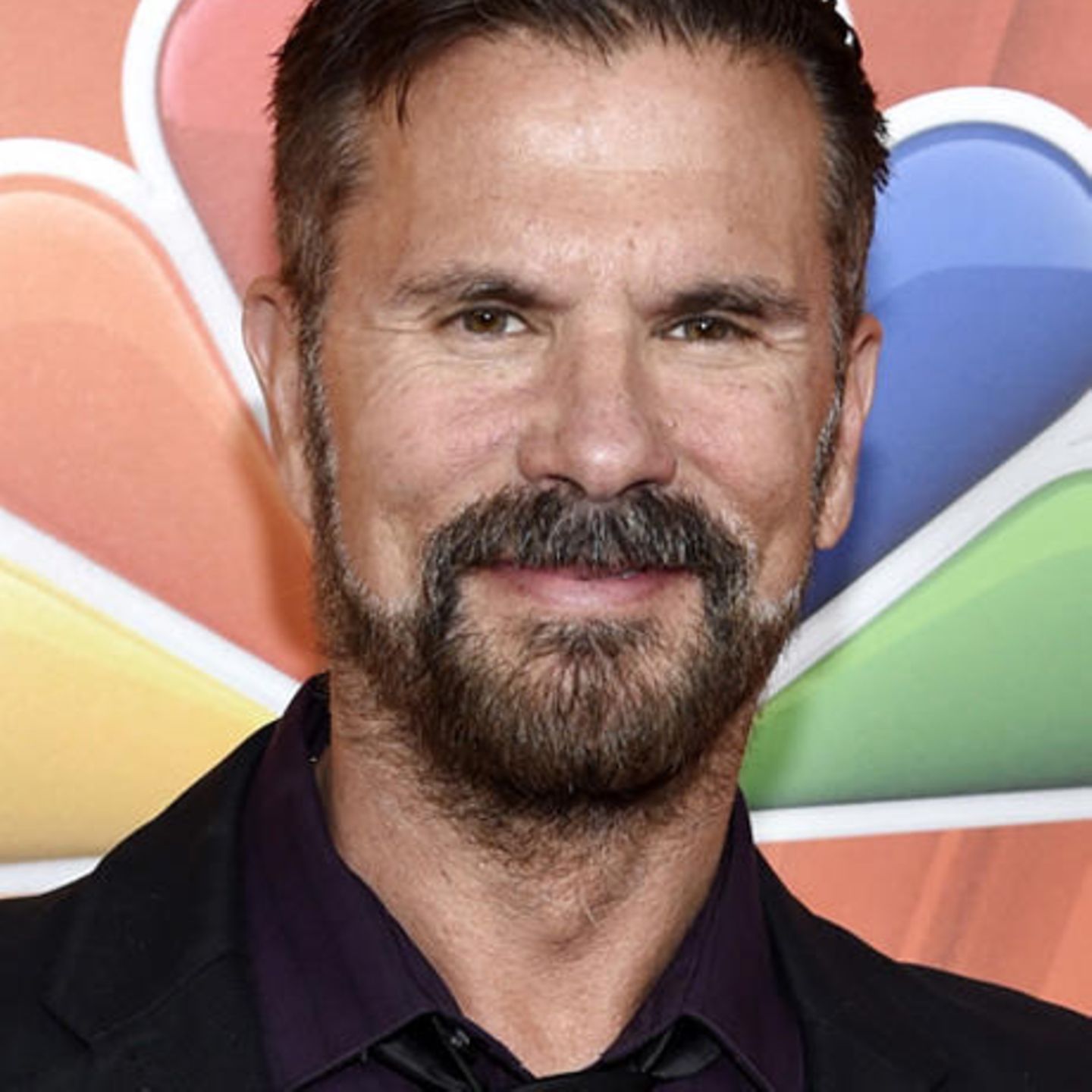 Alle Infos & News zu Lorenzo Lamas | VIP.de