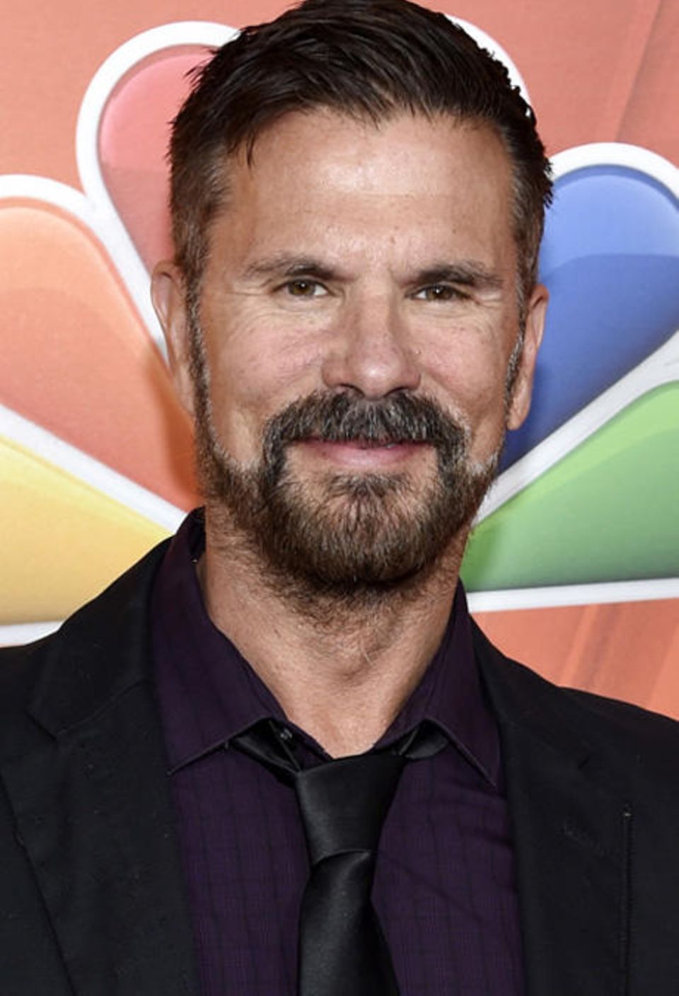 Lorenzo Lamas