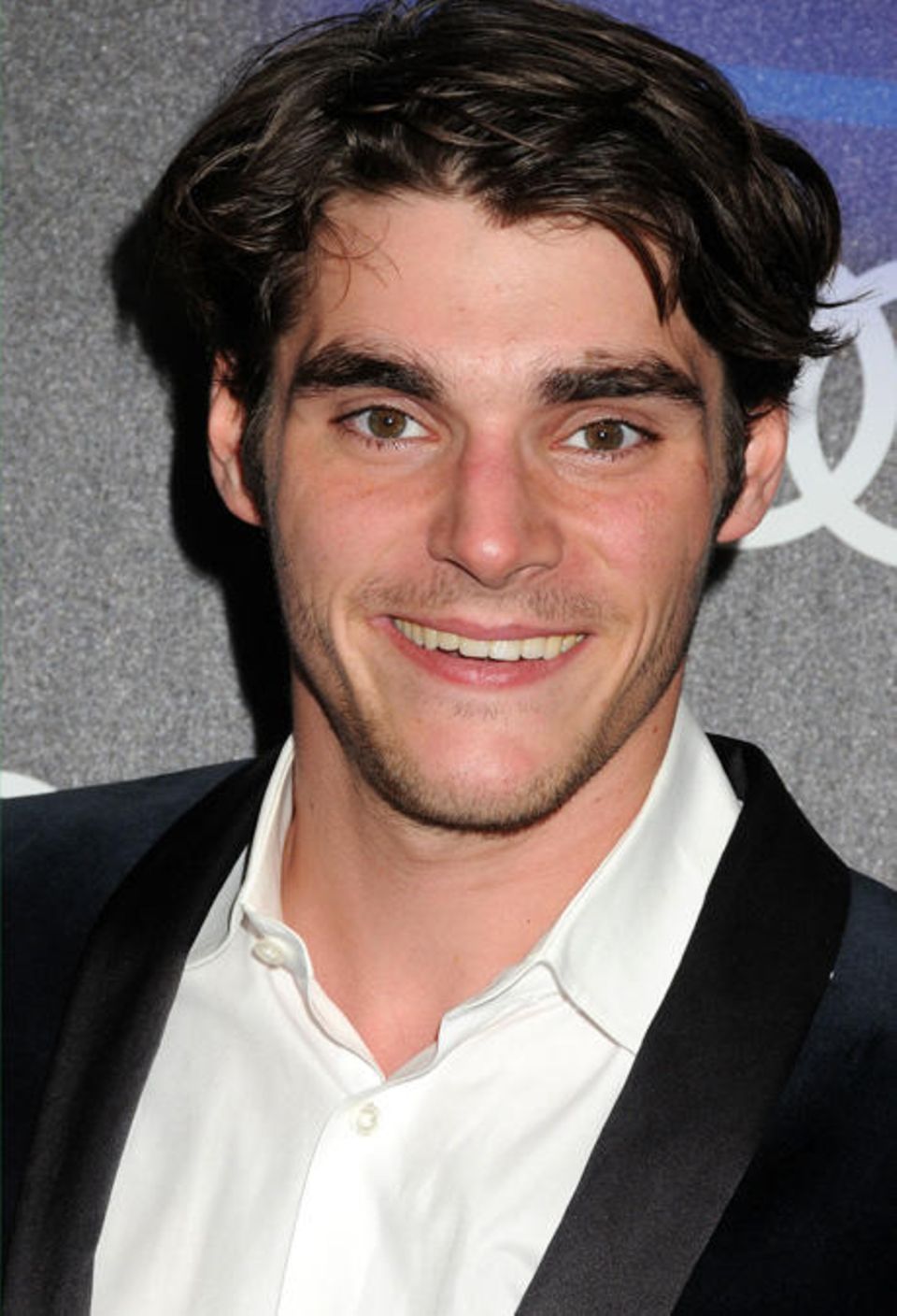 Rj Mitte