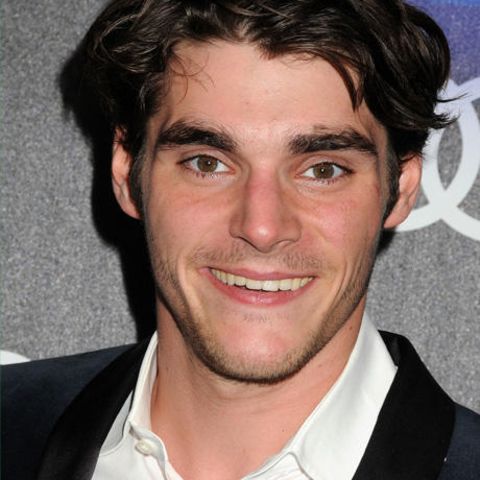 RJ Mitte