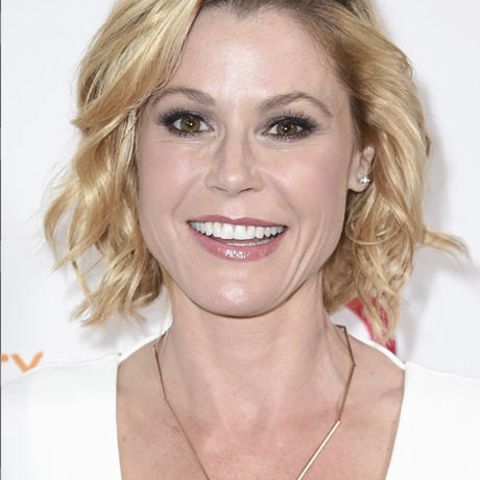 Julie Bowen