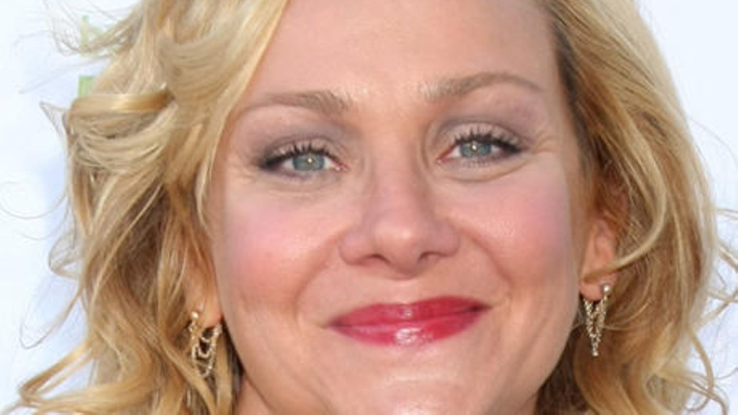 Alle Infos And News Zu Nicole Sullivan Vipde 1565