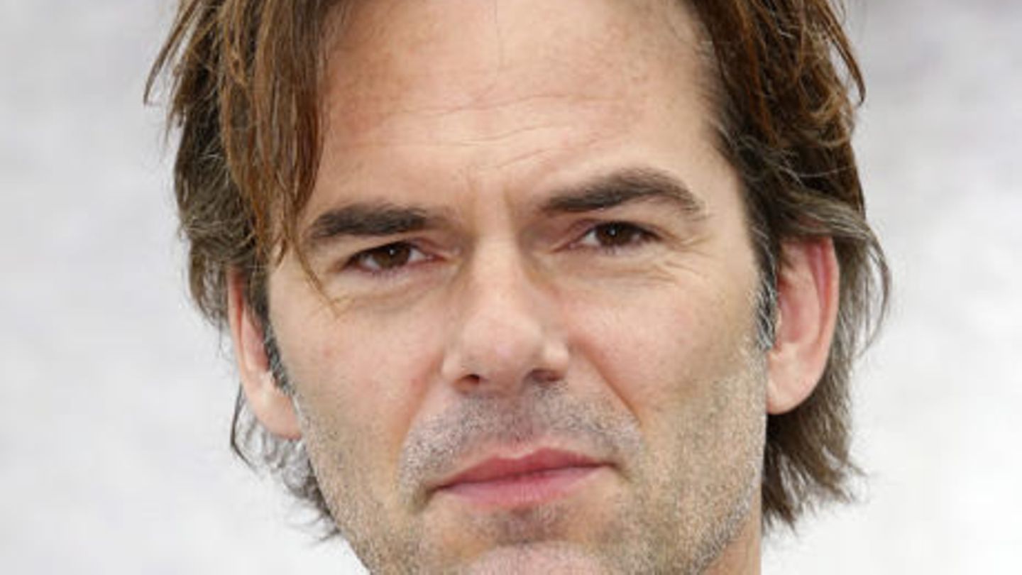 Alle Infos & News zu Billy Burke VIP.de