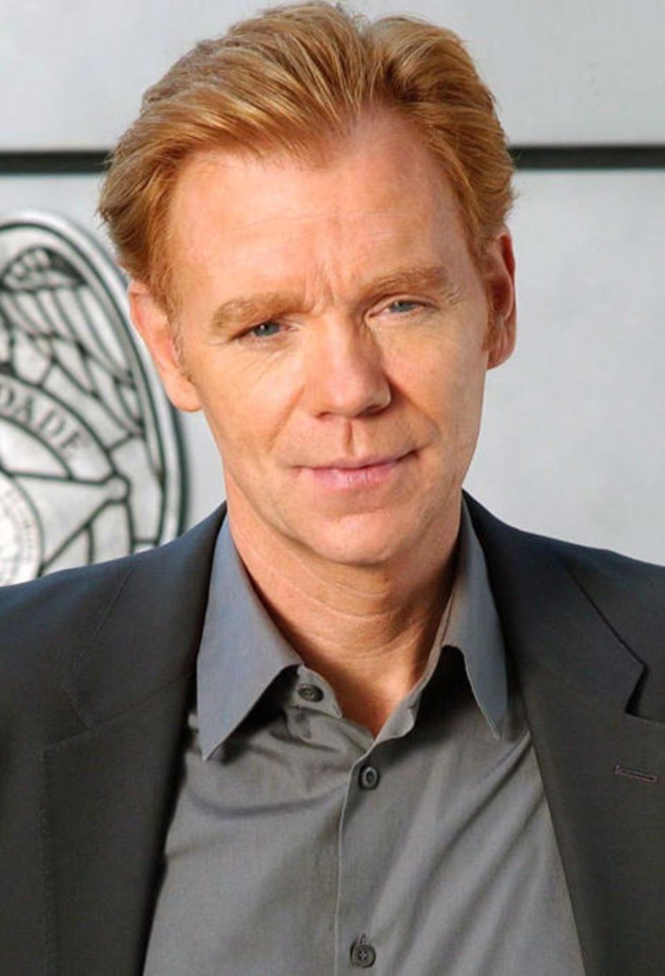 Alle Infos & News zu David Caruso VIP.de