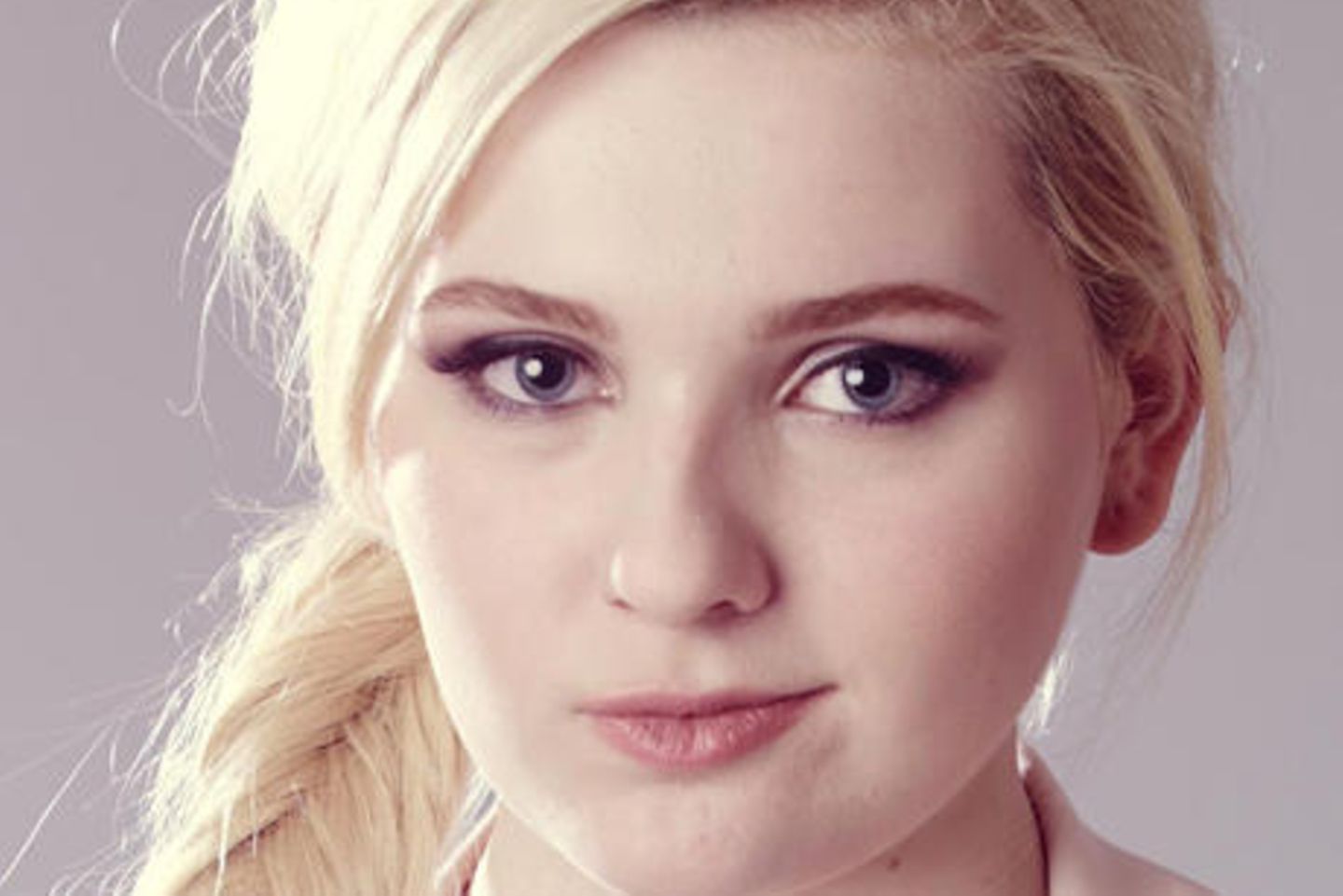 Alle Infos & News zu Abigail Breslin | VIP.de