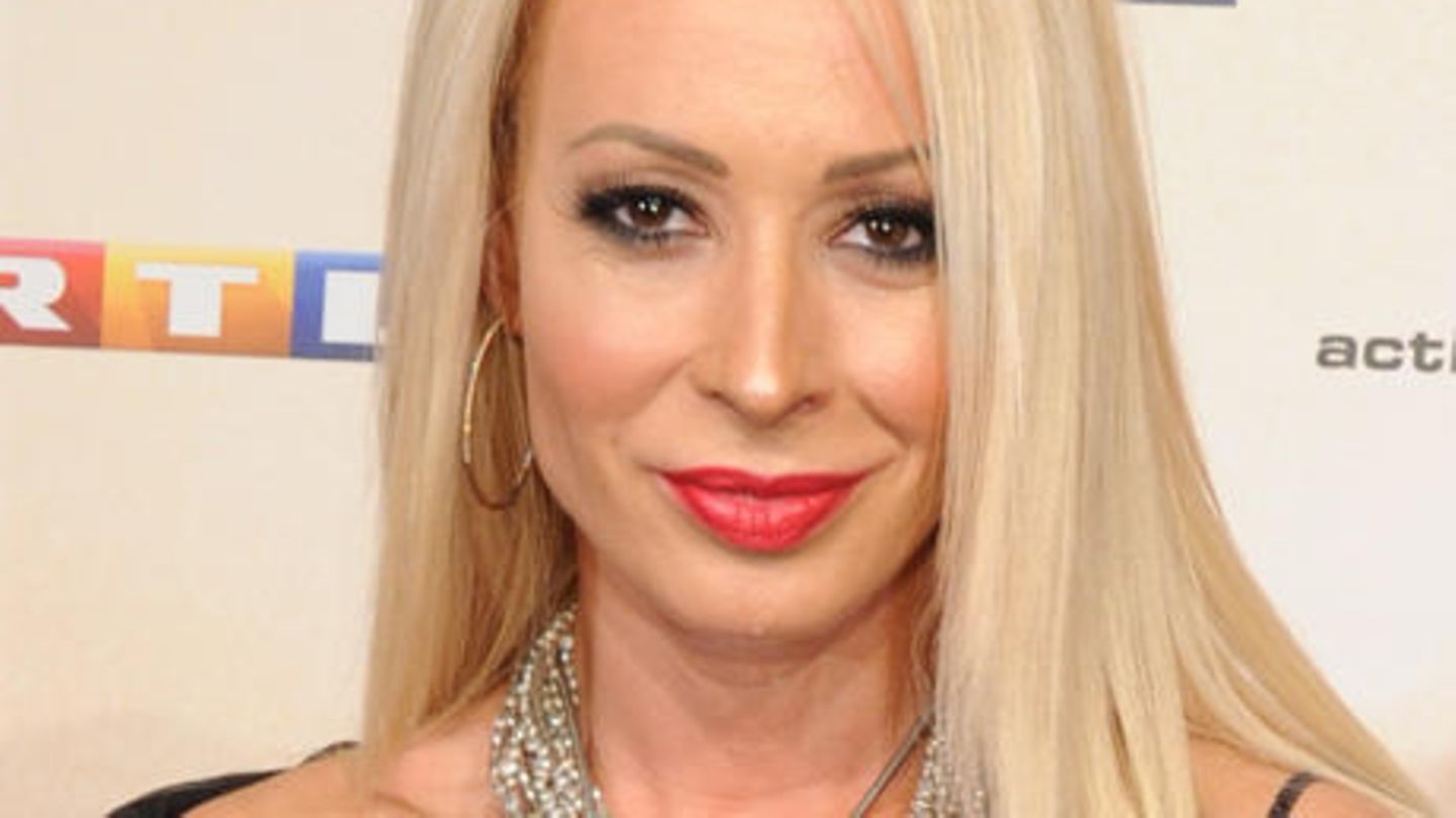 Alle Infos & News zu Cora Schumacher - S. 3 | VIP.de