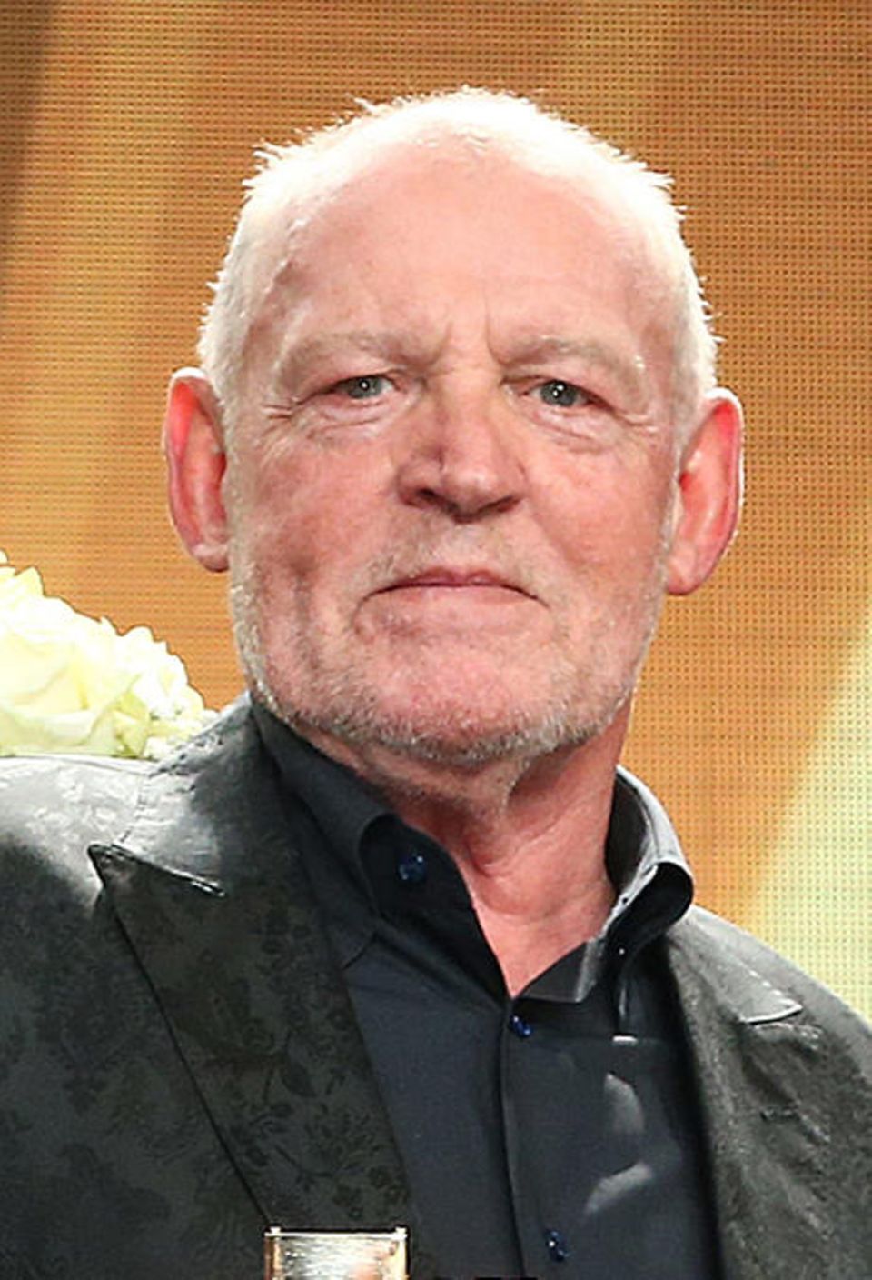 Joe Cocker