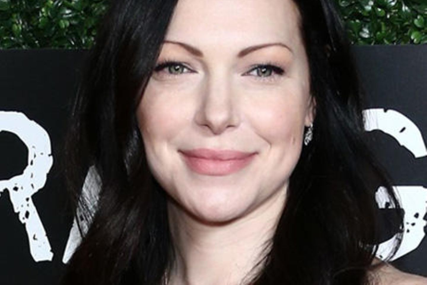 Alle Infos & News zu Laura Prepon | VIP.de