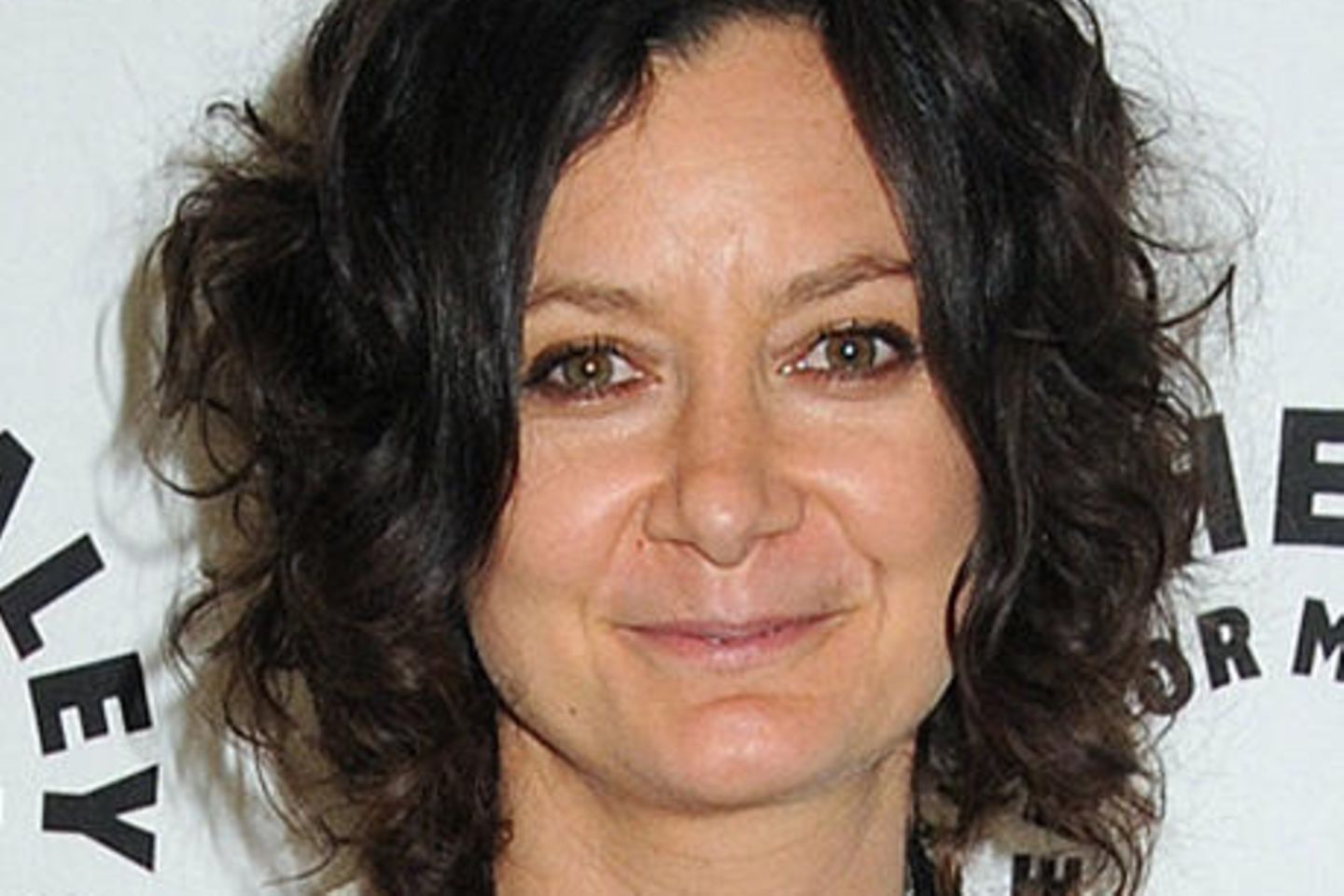 Alle Infos & News zu Sara Gilbert | VIP.de