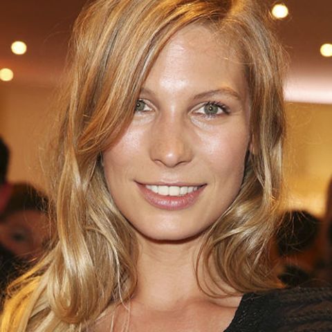 Sarah Brandner