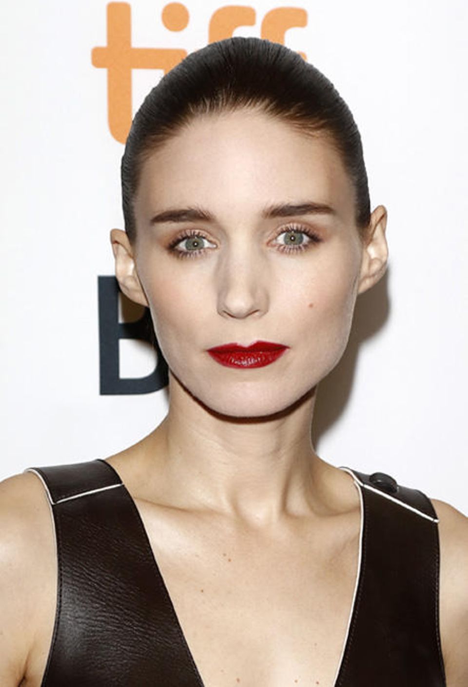 Rooney Mara