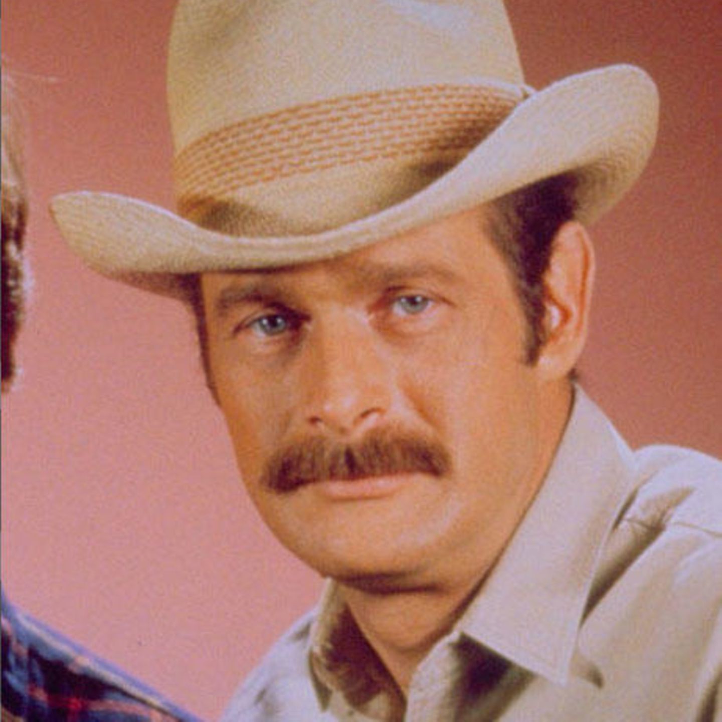 Jameson Parker Today Happy Birthday, Francis Jameson Parker Jr. (born