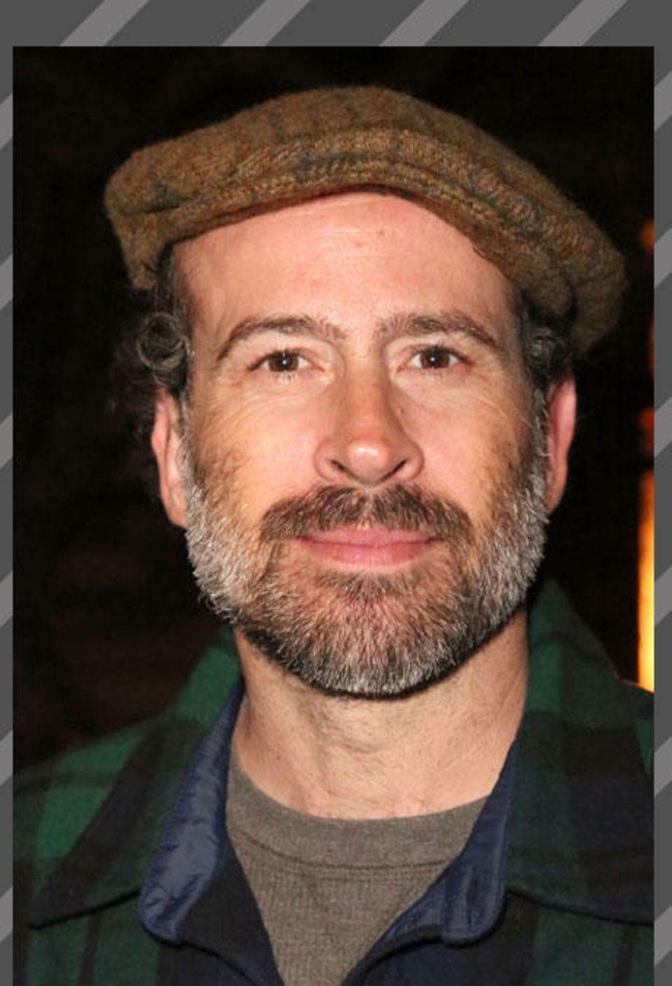 Jason Lee