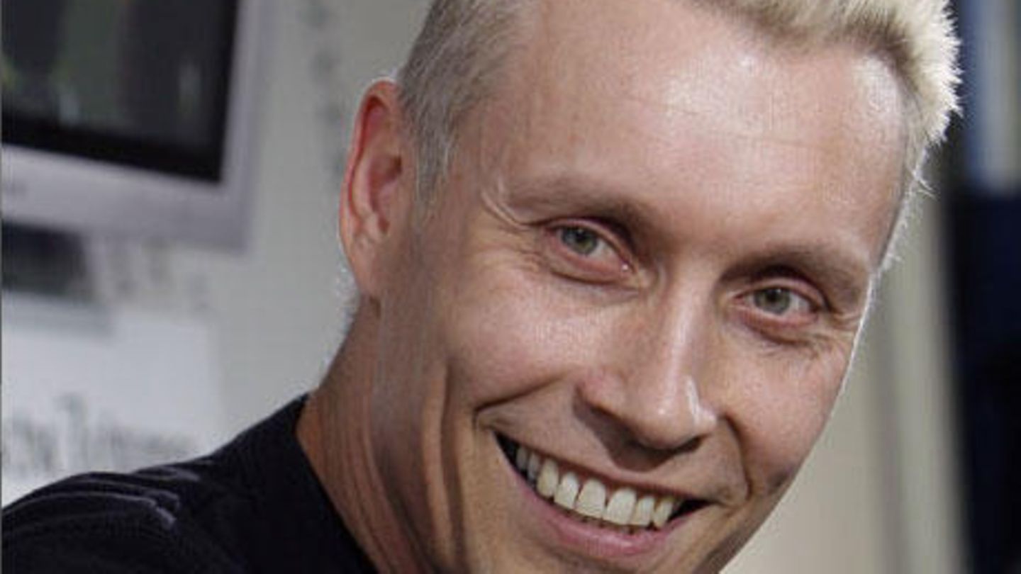 Alle Infos & News zu Farin Urlaub VIP.de