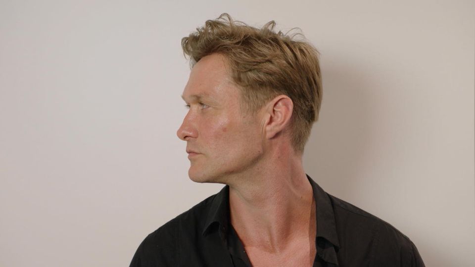 Für ein männlicheres Kinn beim Beauty-Doc
