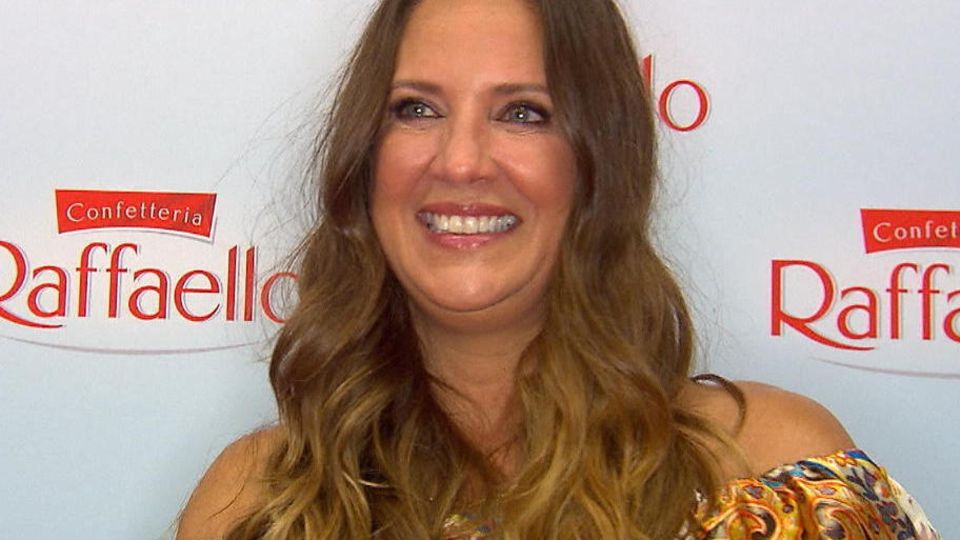 Til und Dana Schweiger werden Großeltern