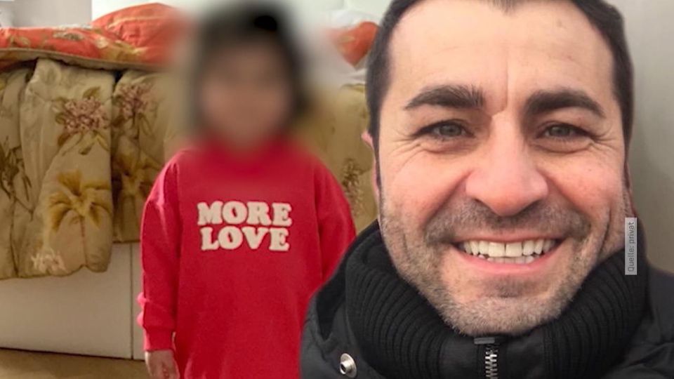Jahrelanges Doppelleben und zu wenig Unterhalt