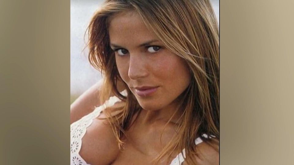 Heidi Klum zeigt Fotos ihrer Model-Anfangszeit