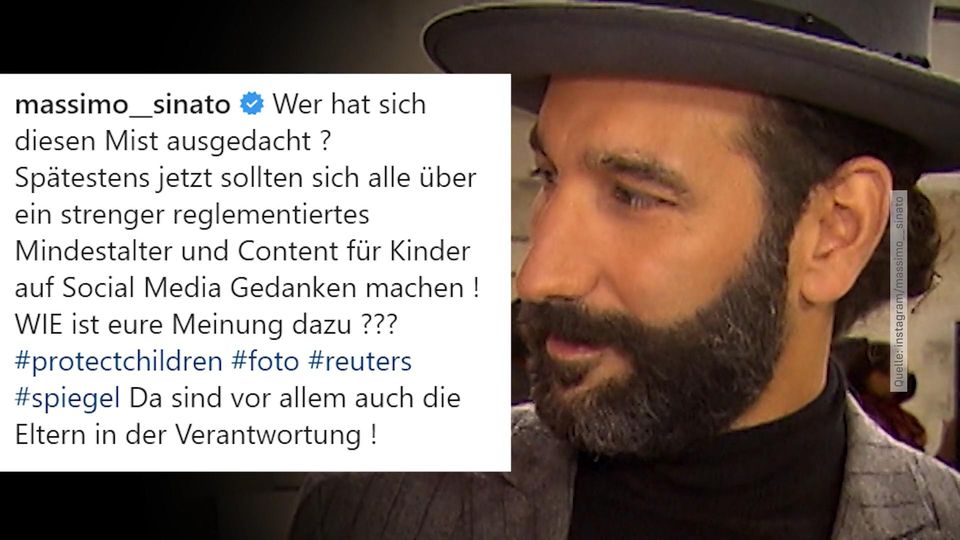 Nach Tod eines 10-jährigen Mädchens